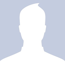 Picture Master