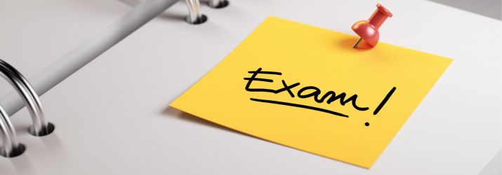 دروس و ضرایب آزمون دکتری وزارت بهداشت 1401
