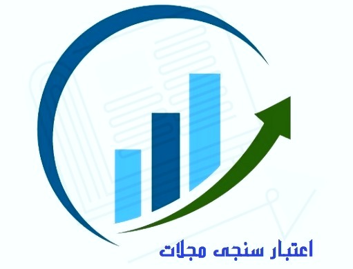 آشنایی با ضریب تاثیر و شاخص Q مجلات