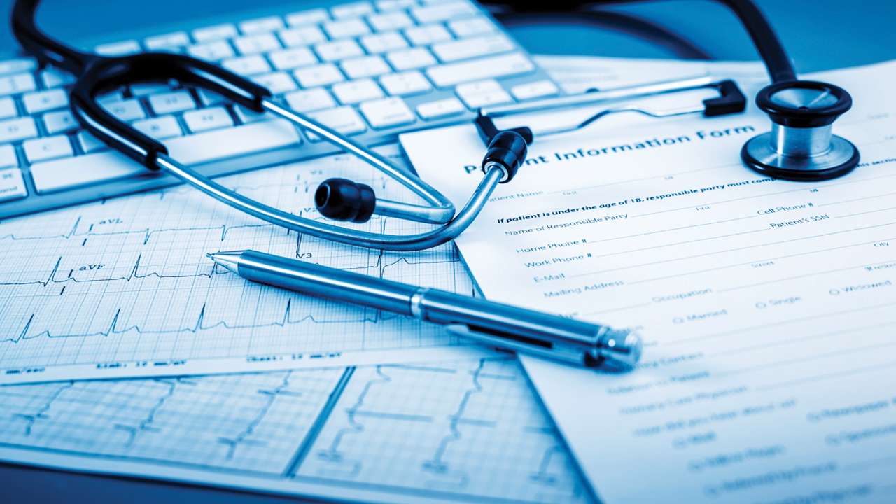 افزایش دانشگاه های پذیرنده کارشناسی به پزشکی