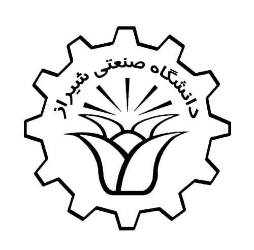 بررسی و معرفی دانشگاه صنعتی شیراز 
