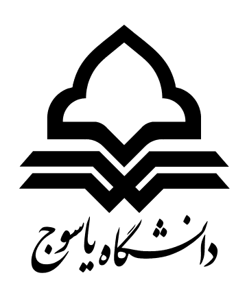 دانشگاه یاسوج 
