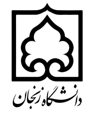 دانشگاه زنجان 