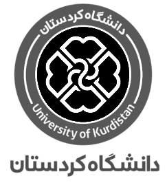 دانشگاه کردستان 